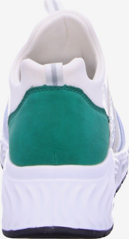 Rieker Sneakers in Mixed colors