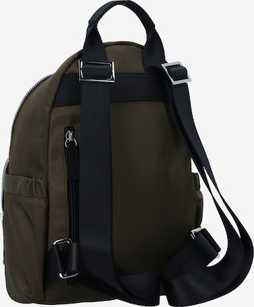 Roncato Backpack 'Portofino' in Green