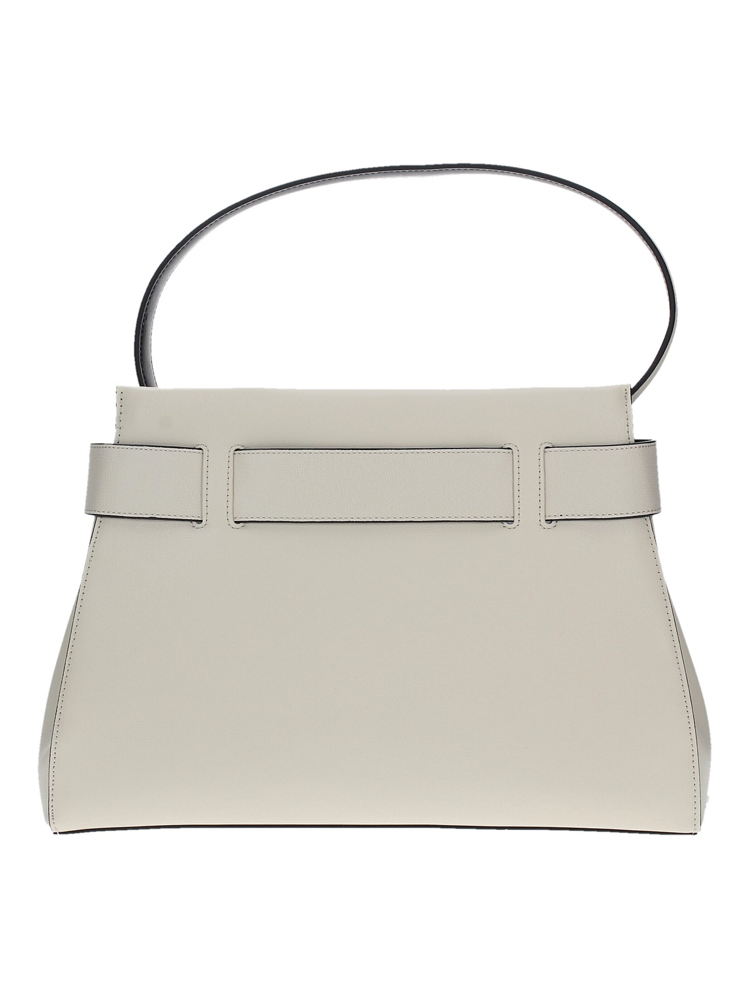 Borsa a mano 'XW000918 AF13672' di ARMANI EXCHANGE in grigio