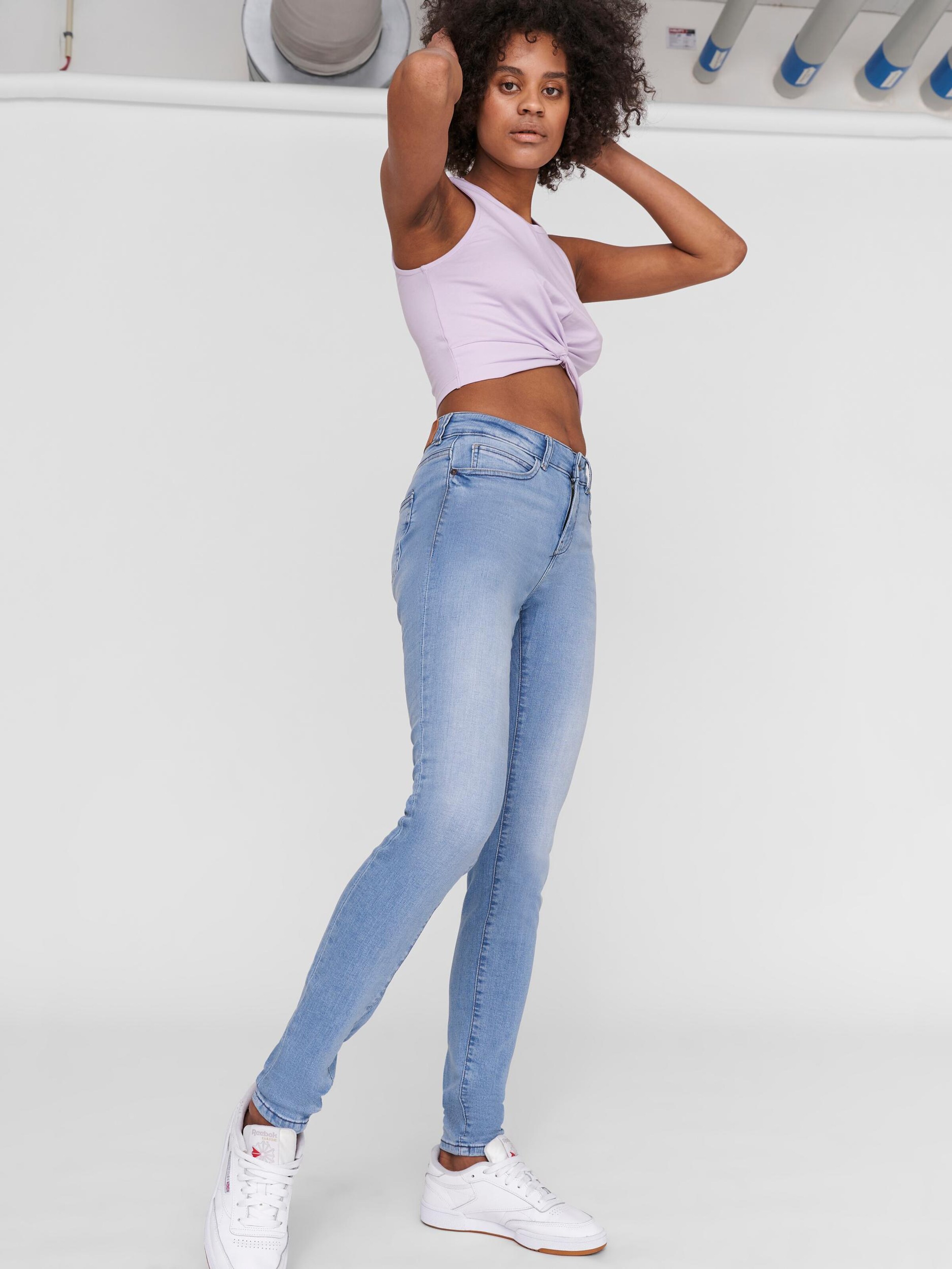 Noisy may hotsell jeans
