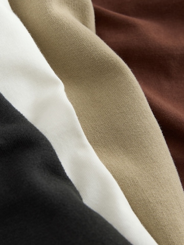 Next Sæt i beige