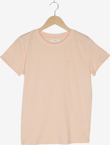 Reserved T-Shirt L in Pink: predná strana