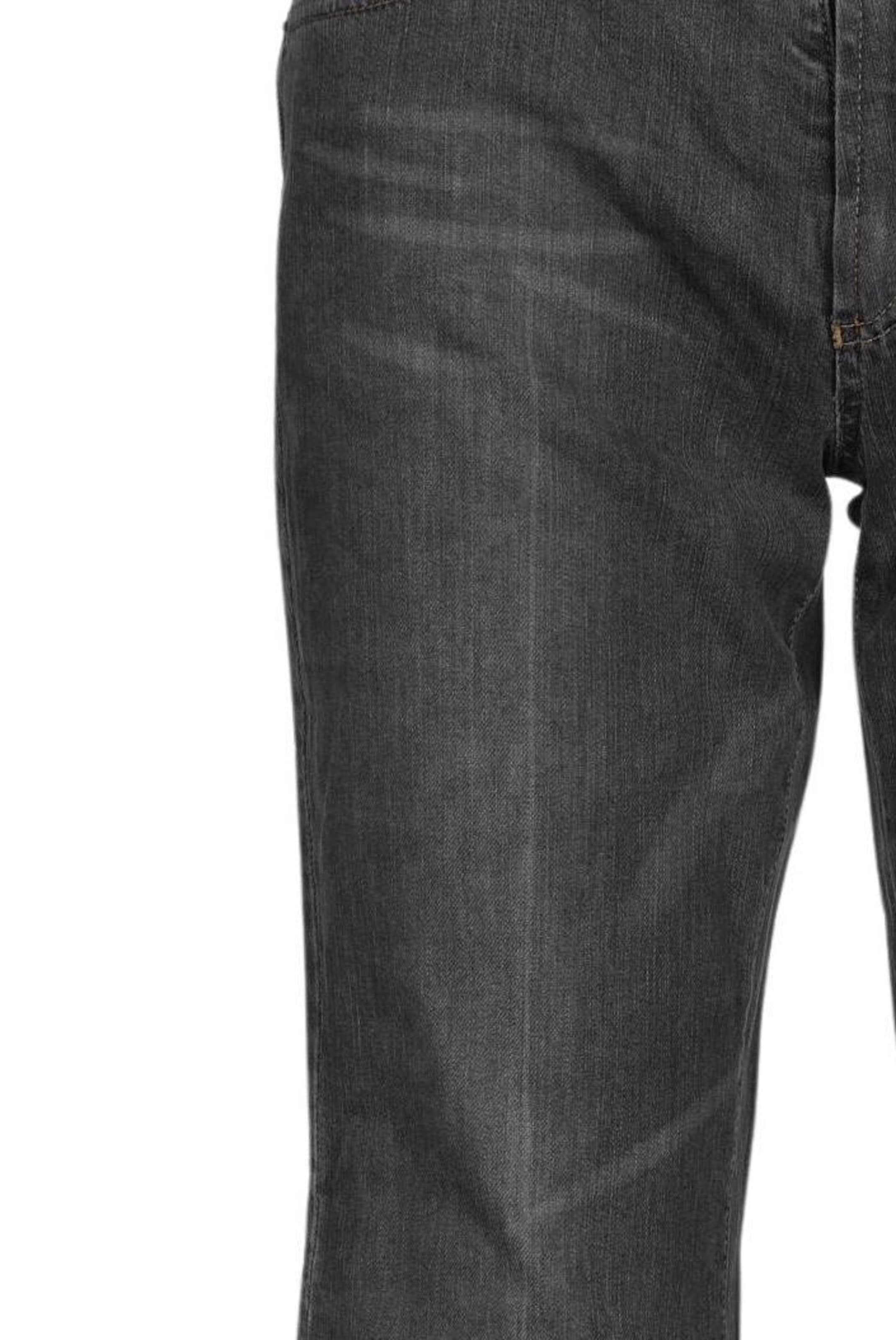 Orwell Jeans 32-34 in Grau