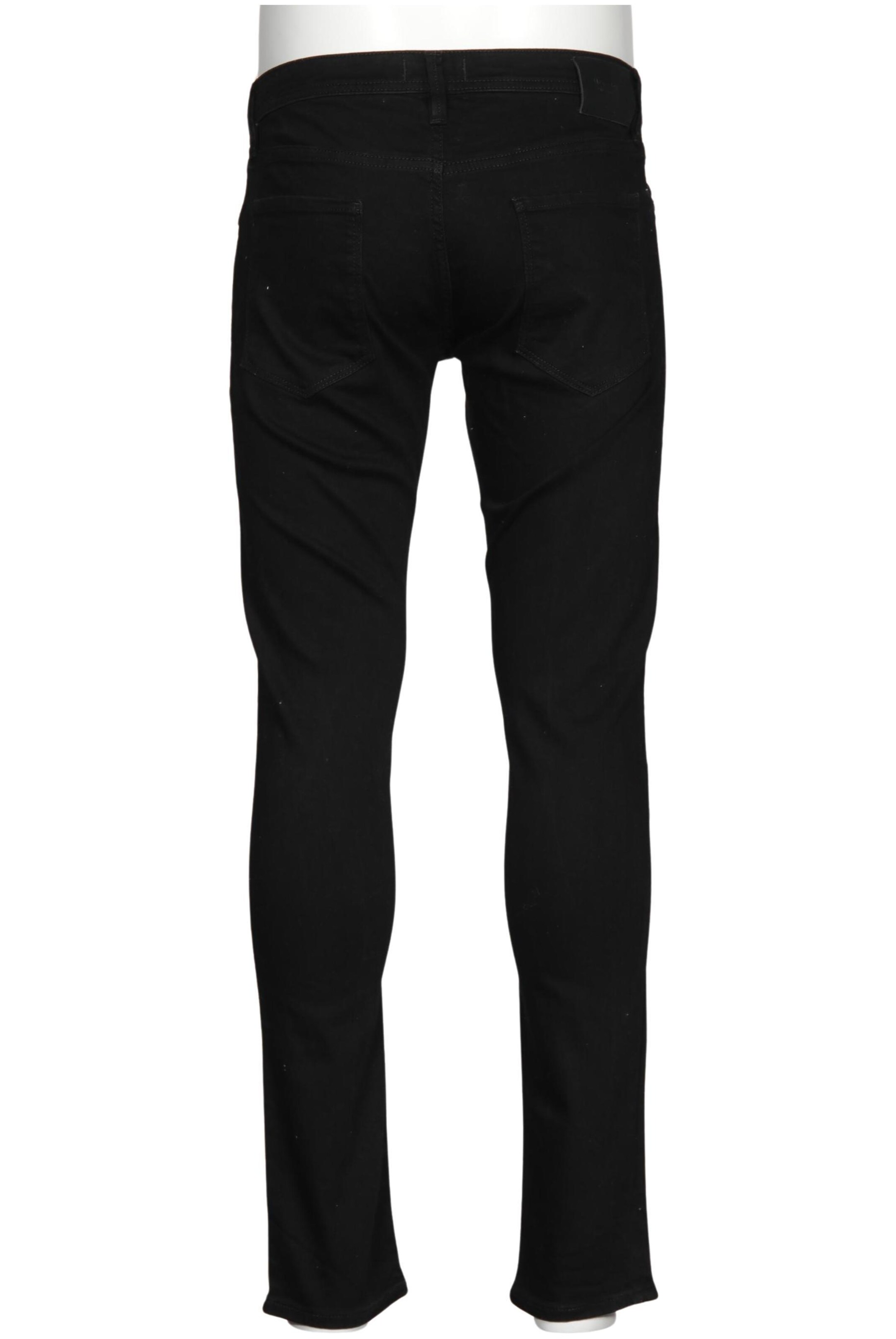 JACK & JONES Jeans in 33 in Black