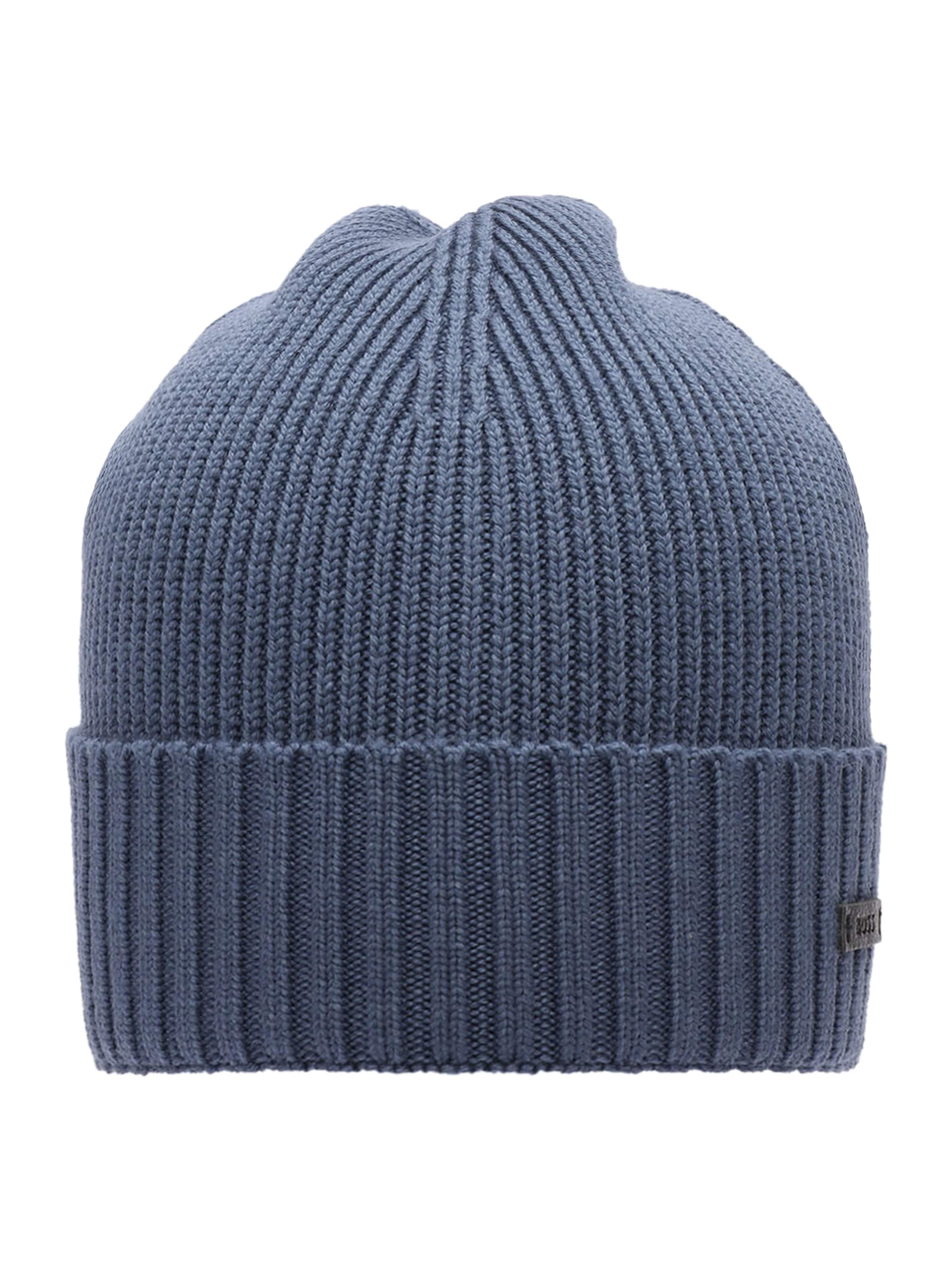 BOSS Шапка 'Fati' в Синий