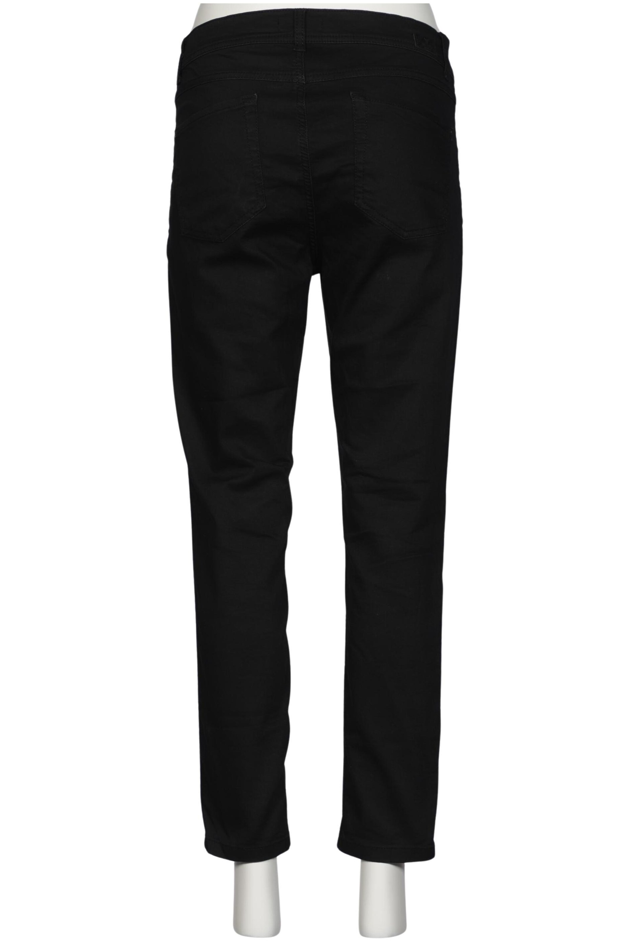 Angels Pants in L in Black