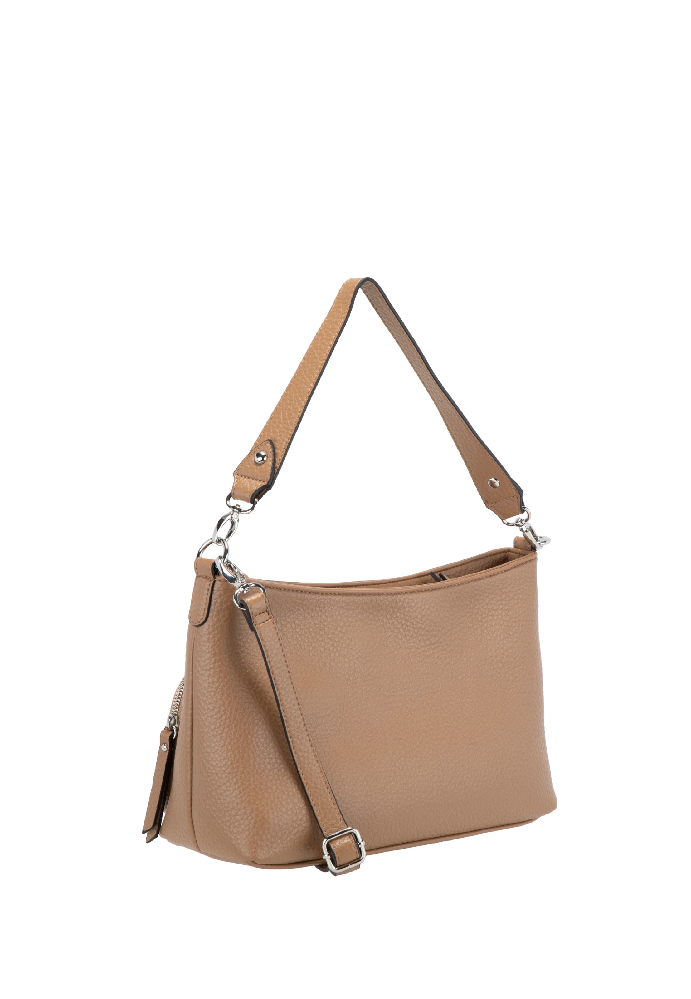 Sac bandoulière 'Relax' GERRY WEBER en beige