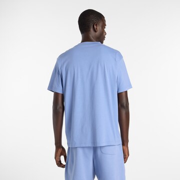new balance Shirt in Purple