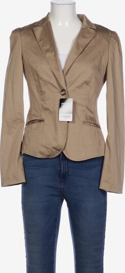 s.Oliver Blazer in S in beige, Produktansicht