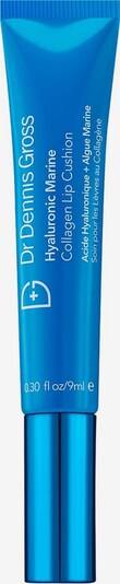 Dr Dennis Gross Collagen Lip Cushion in, Produktansicht