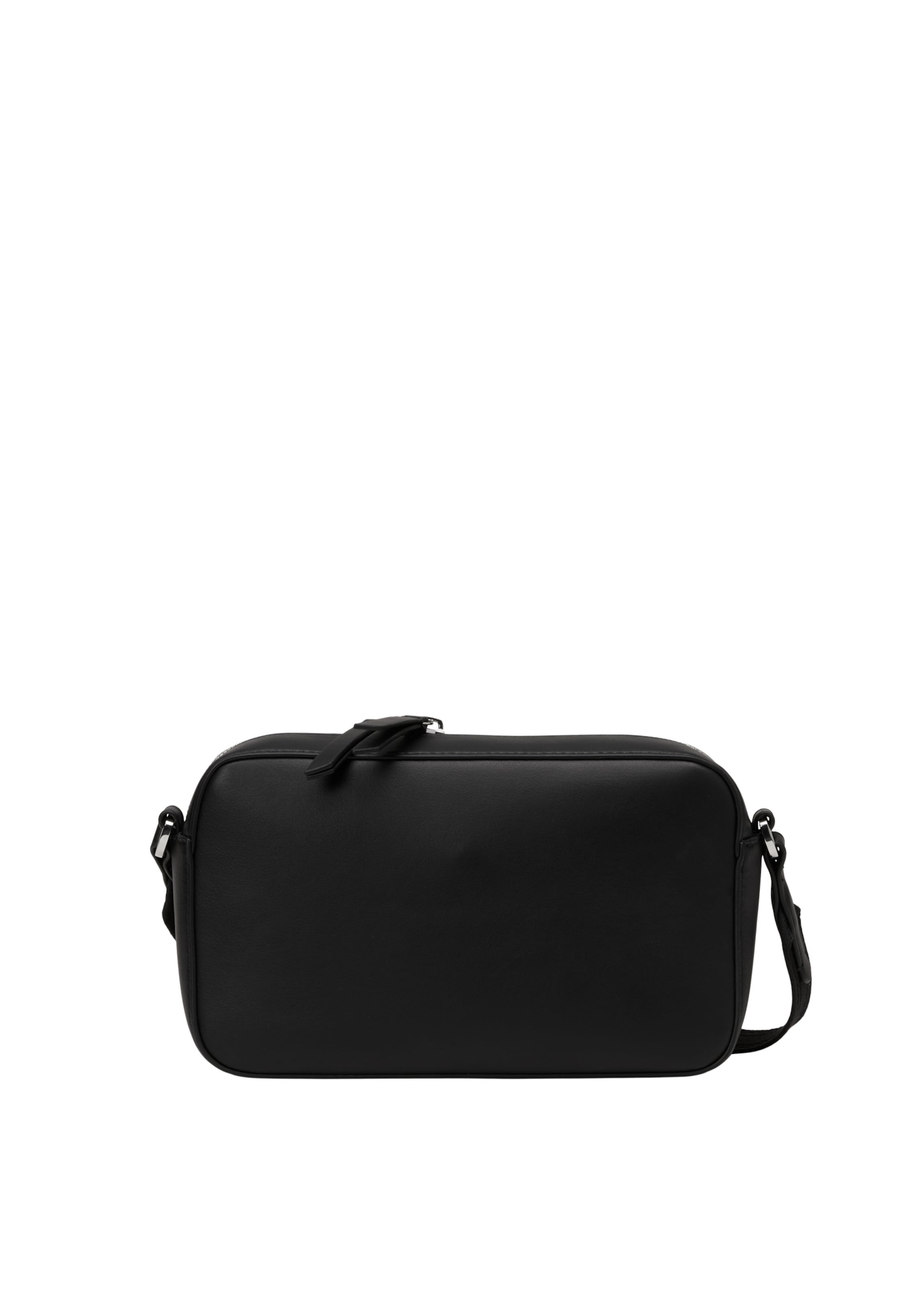 Marc O'Polo Crossbody bag in Black