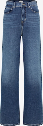 MUSTANG Jeans 'Luise' in 24/30 in Blue denim, Item view