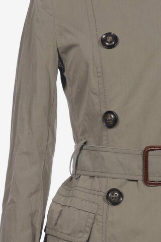 Weekend Max Mara Jacket & Coat in S in Grey