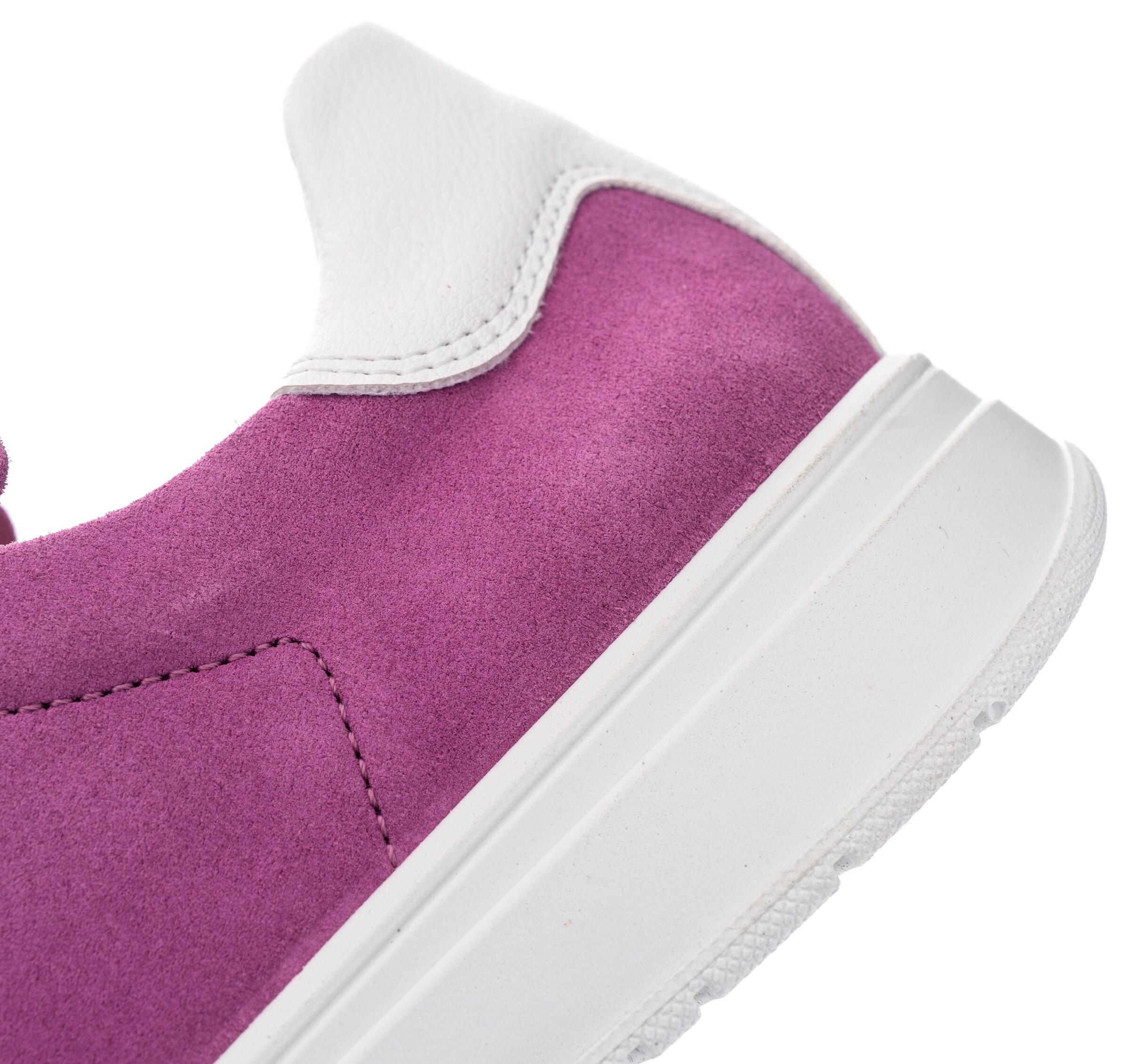 ARA Sneakers in Purple