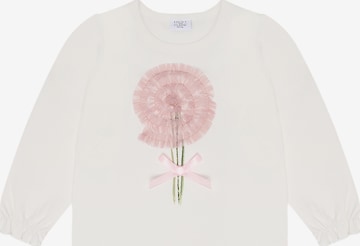 Hust & Claire Paita 'Alma' värissä beige: etupuoli