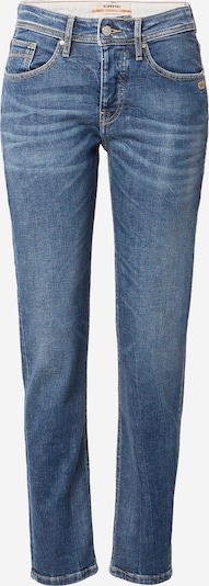 Gang Jeans 'NICA' in blue denim, Produktansicht