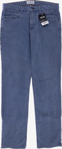 TOM TAILOR Jeans in 31 in Blue: front