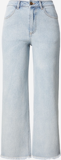 BILLABONG Farkut 'BE FREE' värissä vaaleansininen, Tuotenäkymä