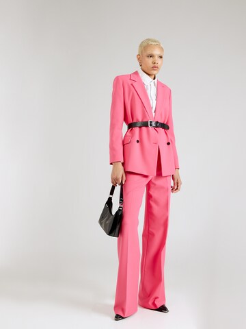 HUGO Blejzr 'Avani-2' – pink