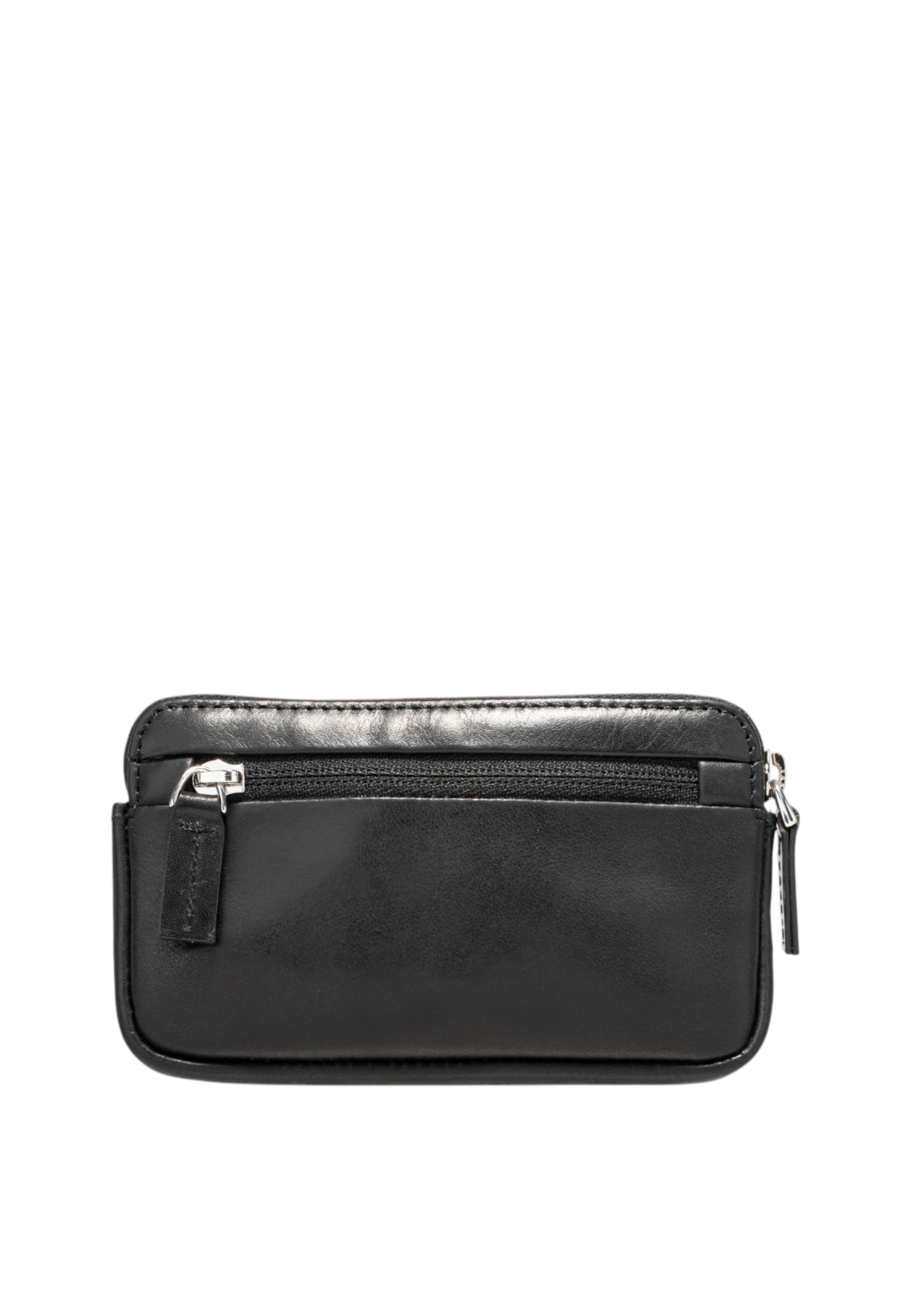 Maître Case 'Sigwulf' in Black