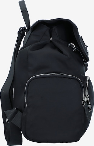 Roncato Rucksack 'Portofino' in Schwarz