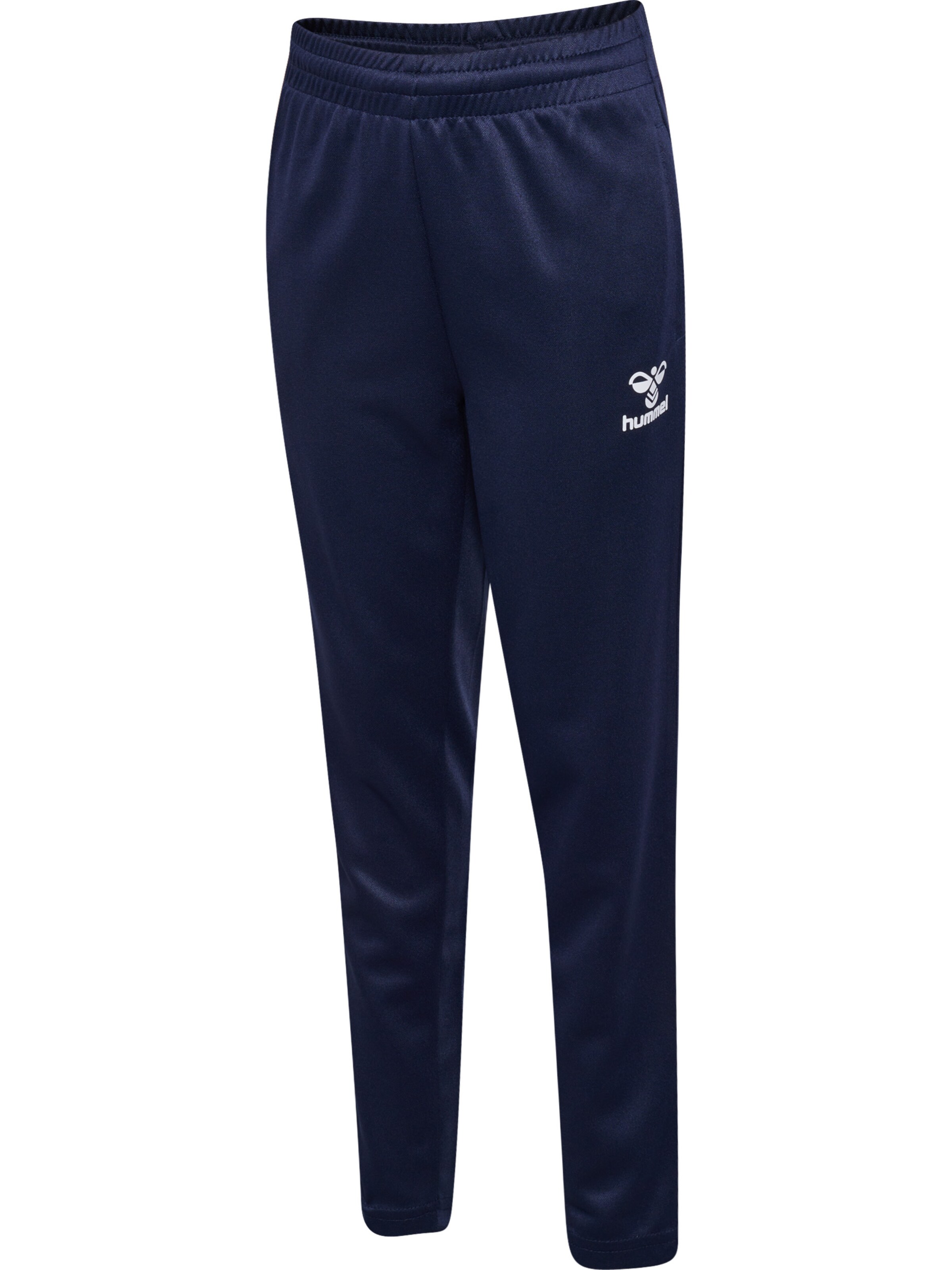 Hummel Træningsdragt i blå