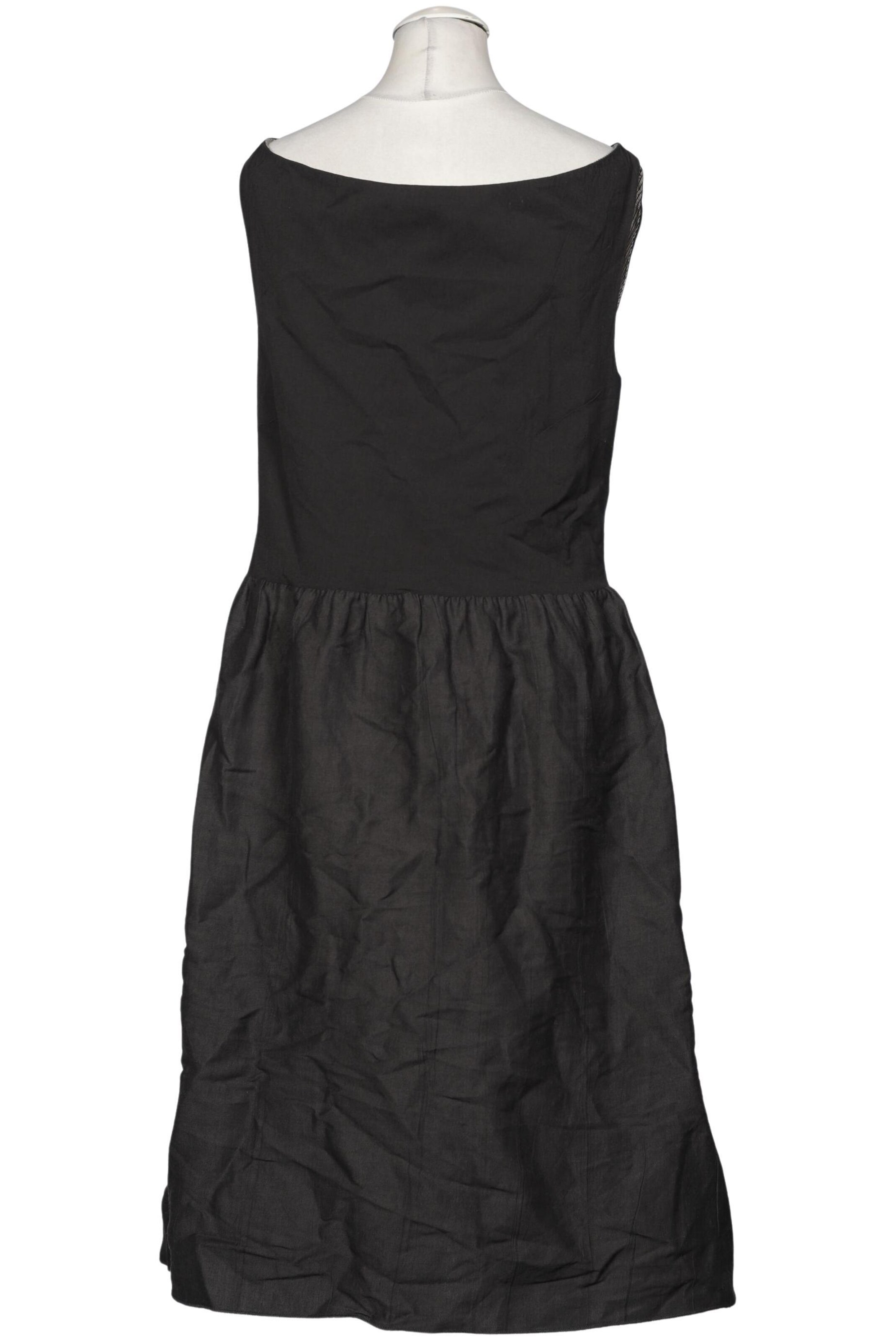 Annette Görtz Dress in XS in Grey