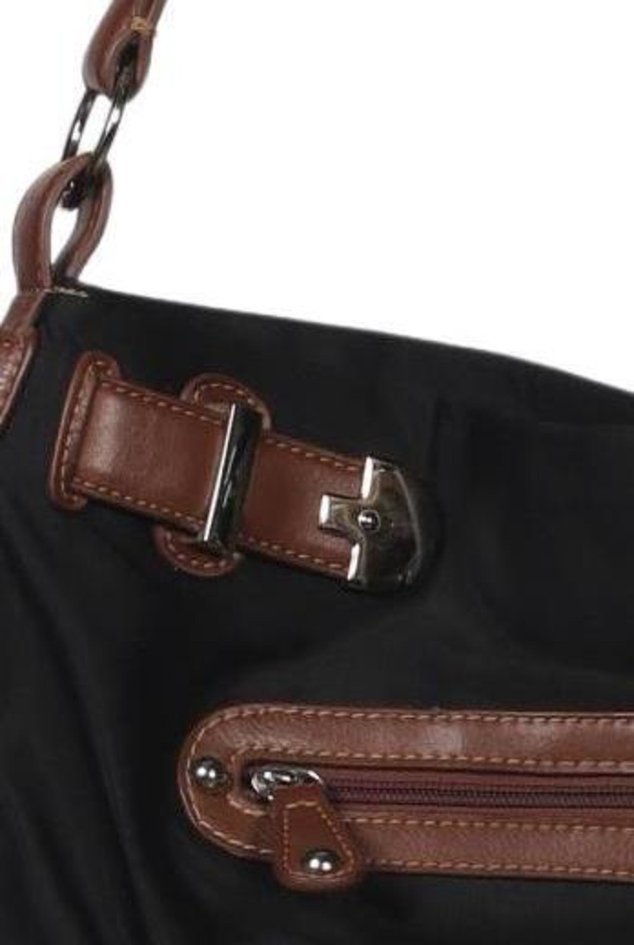 AIGNER Bag in One size in Black