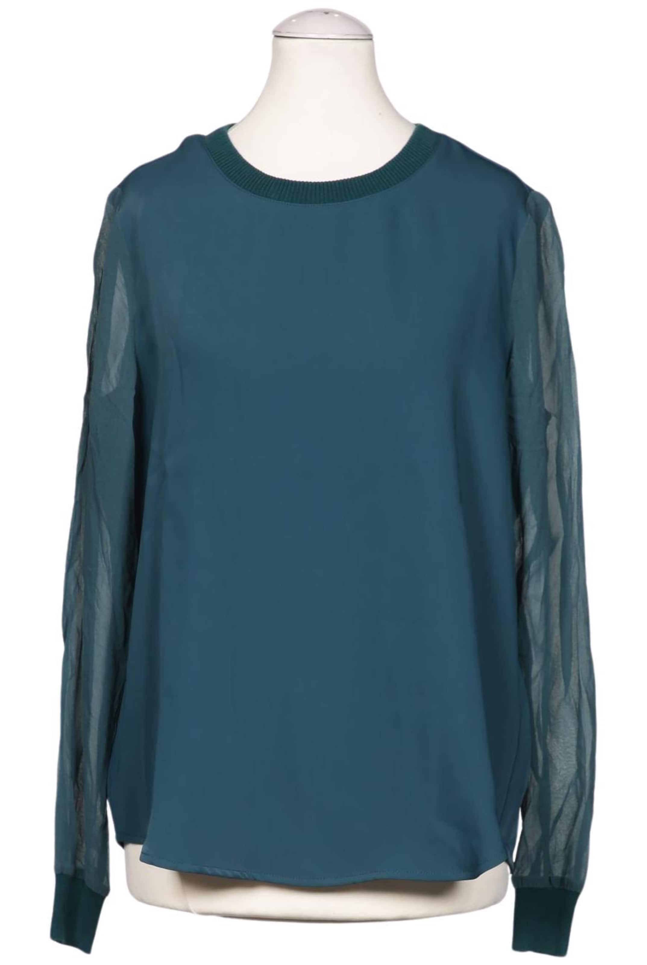 AMERICAN VINTAGE Blouse & Tunic in S in Green: front