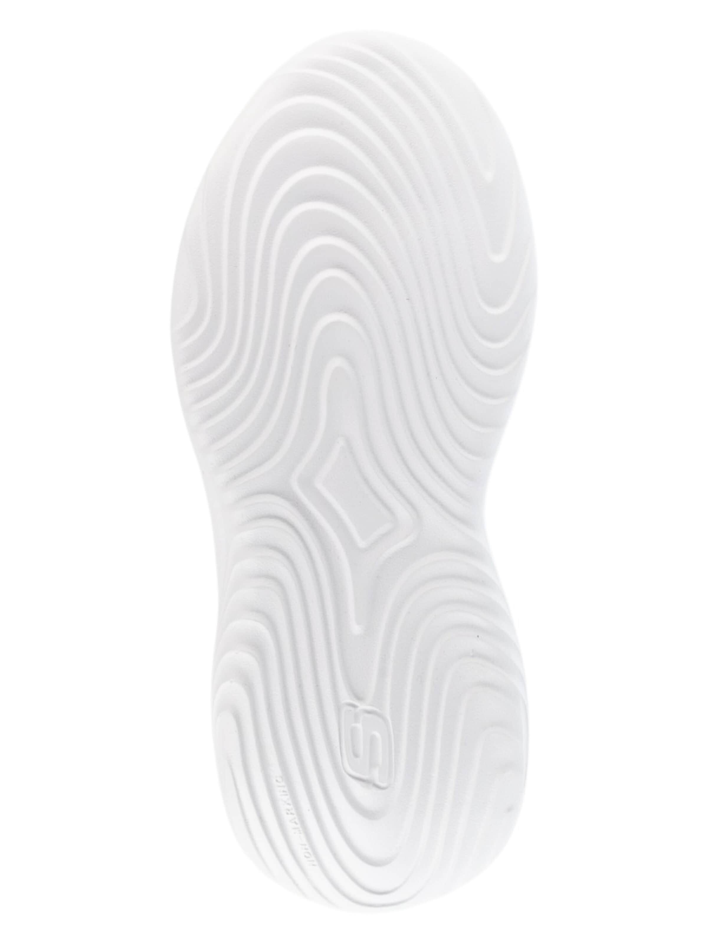 Baskets 'Skechers Slip-ins Bounder Pro' SKECHERS en noir