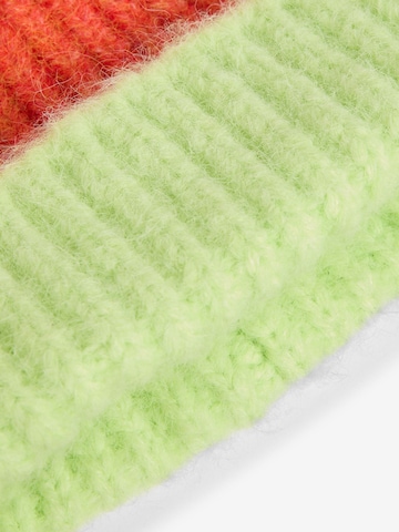 love & rosesKapa - plava boja