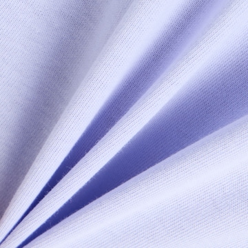 T-shirt fonctionnel 'Athletics' new balance en bleu
