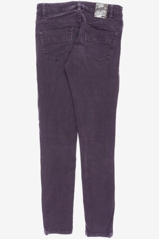 JOOP! Jeans 25-26 in Lila