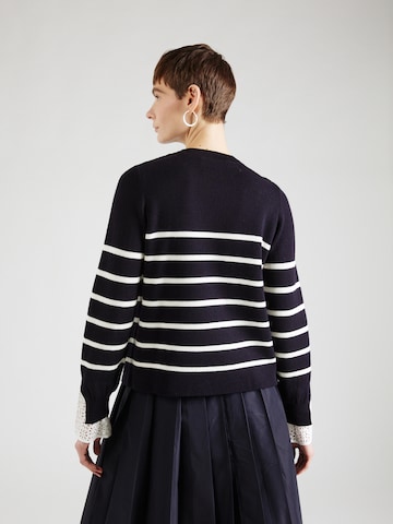 Pull-over 3.1 Phillip Lim en bleu