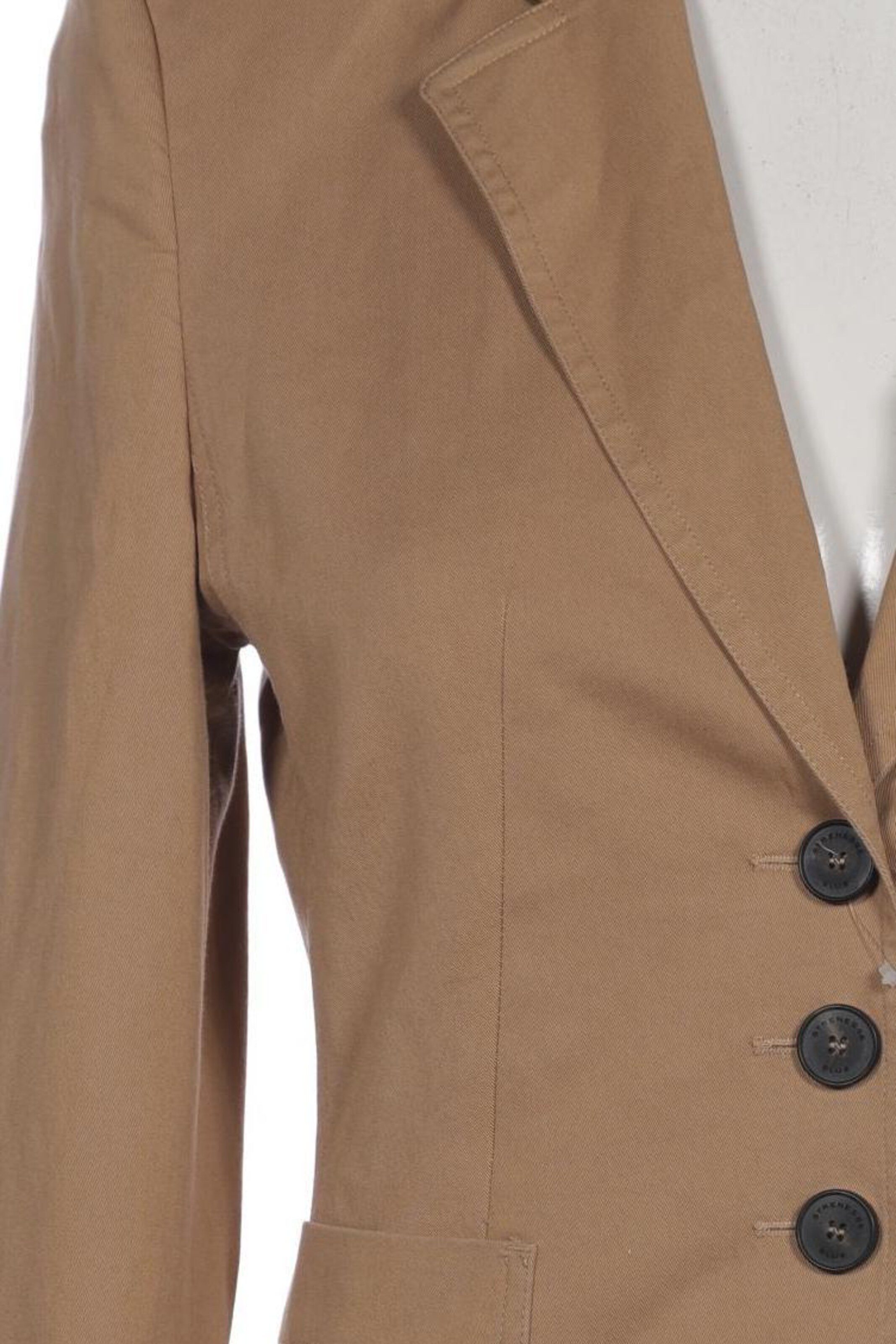 STRENESSE Blazer M in Beige
