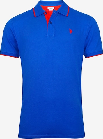 Bluser & T-Shirts
