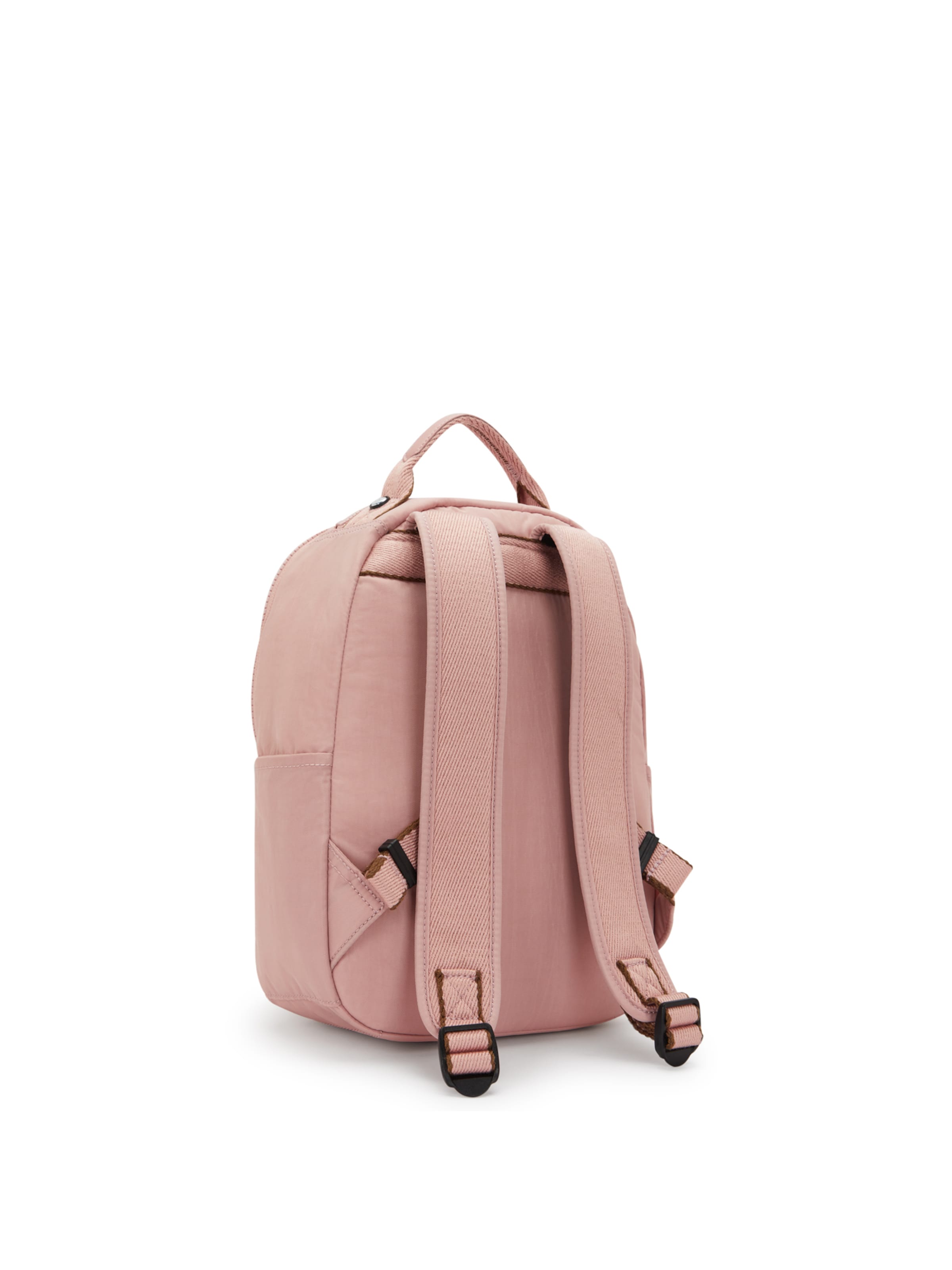KIPLING Backpack 'Seoul' in Pink