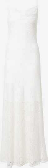 Skirt & Stiletto Kleid 'Ramona' in weiß, Produktansicht