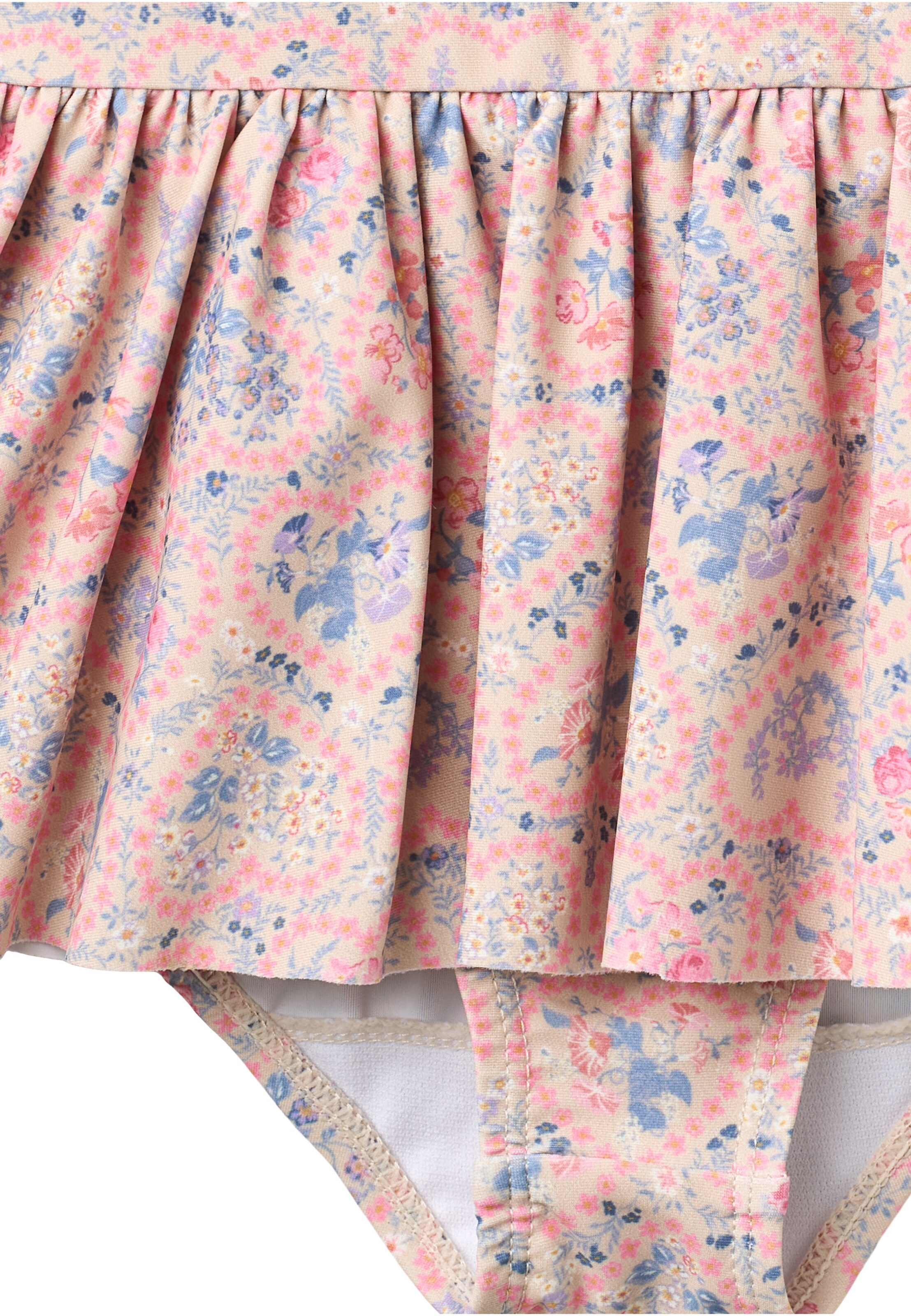 WHEAT Badpak 'Erna' in Roze