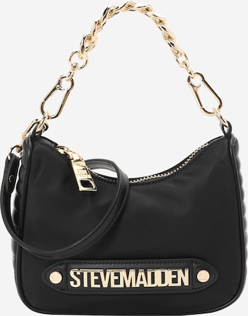 Madden steve bag sale