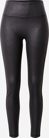MAGIC Bodyfashion Leggings in de kleur Zwart, Productweergave
