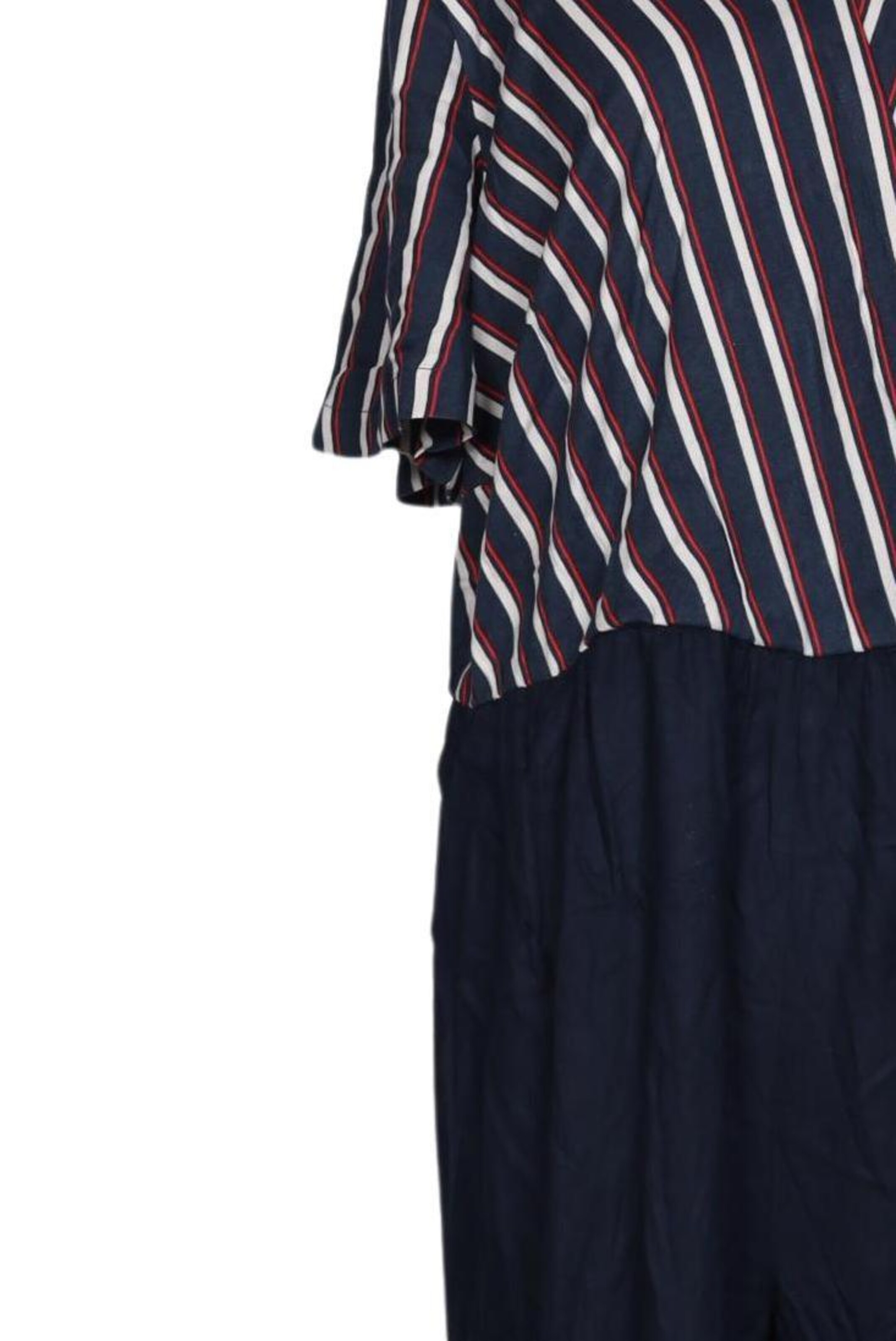 SHEEGO Overall oder Jumpsuit 4XL in Mischfarben