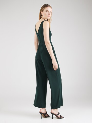 ABOUT YOU Jumpsuit 'Eike' in Blue