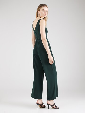 ABOUT YOU Jumpsuit 'Eike' in Groen