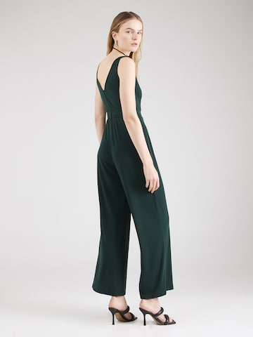 ABOUT YOU Jumpsuit 'Eike' in Green