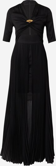 Karl Lagerfeld Kleid in schwarz, Produktansicht