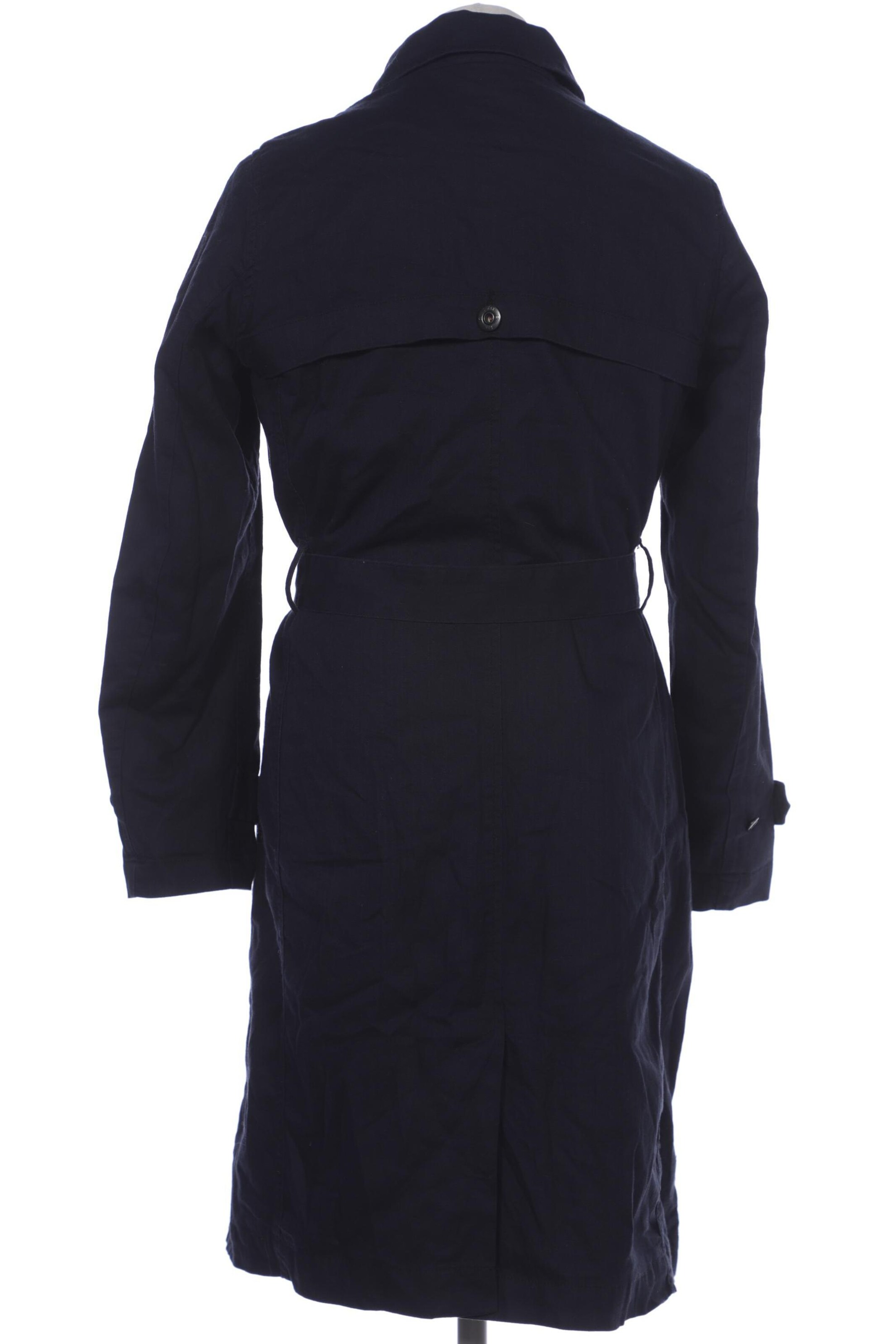 G-STAR Mantel M in Blau