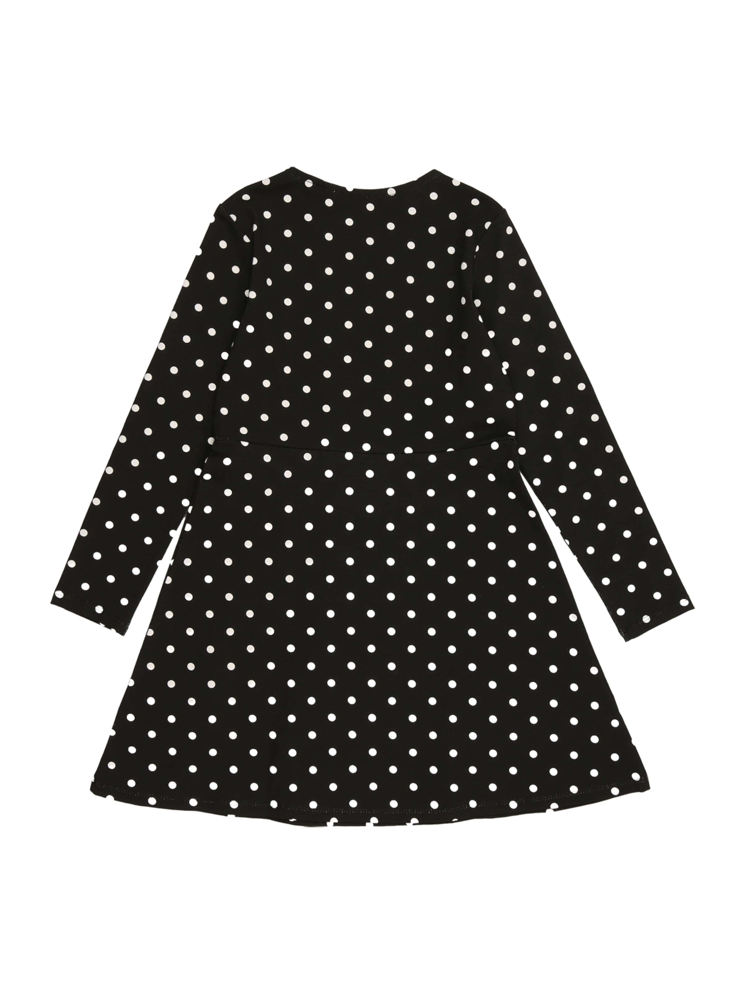 ABOUT YOU Dress 'Hellen' in Black