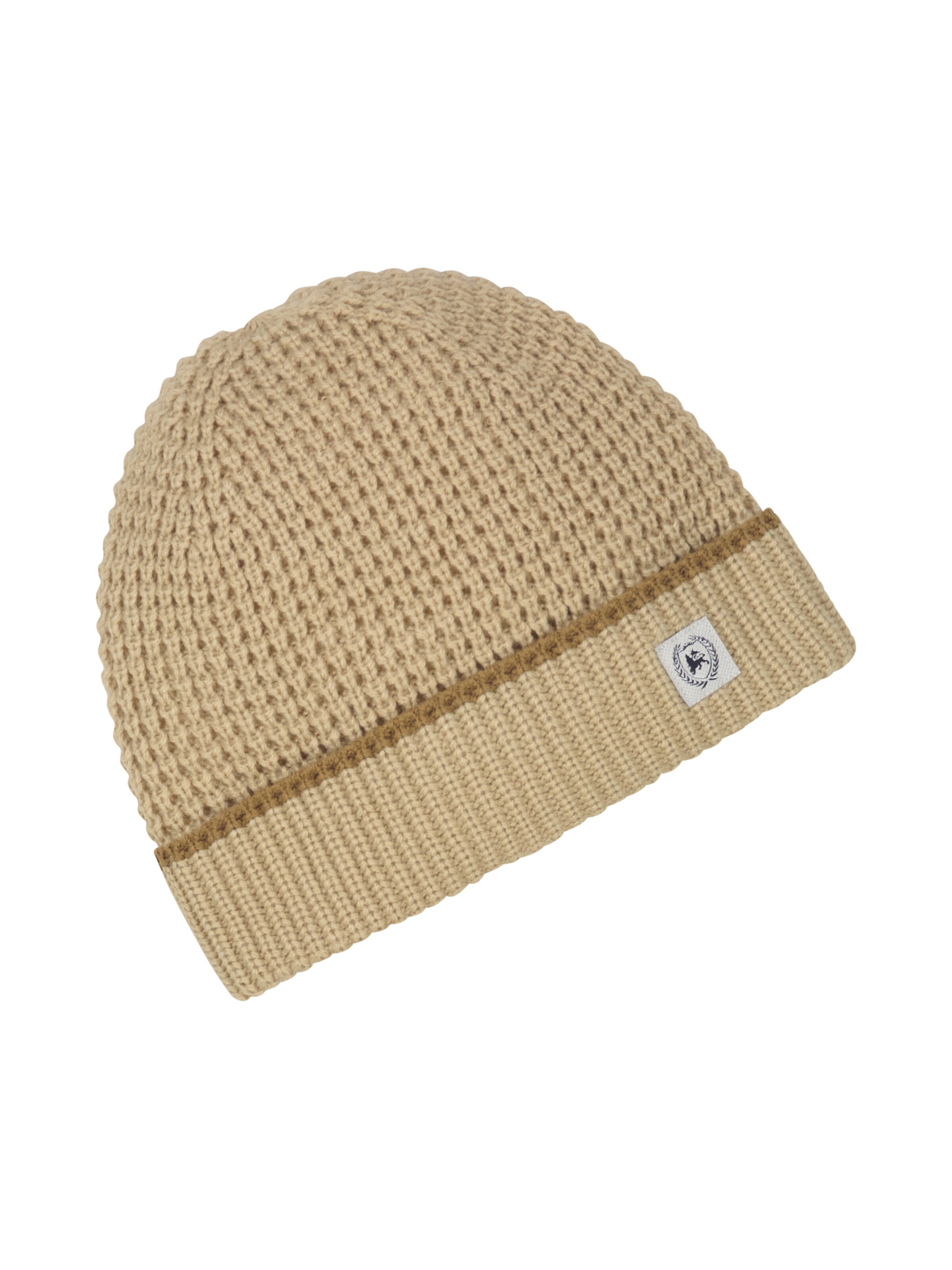 LERROS Muts in Beige