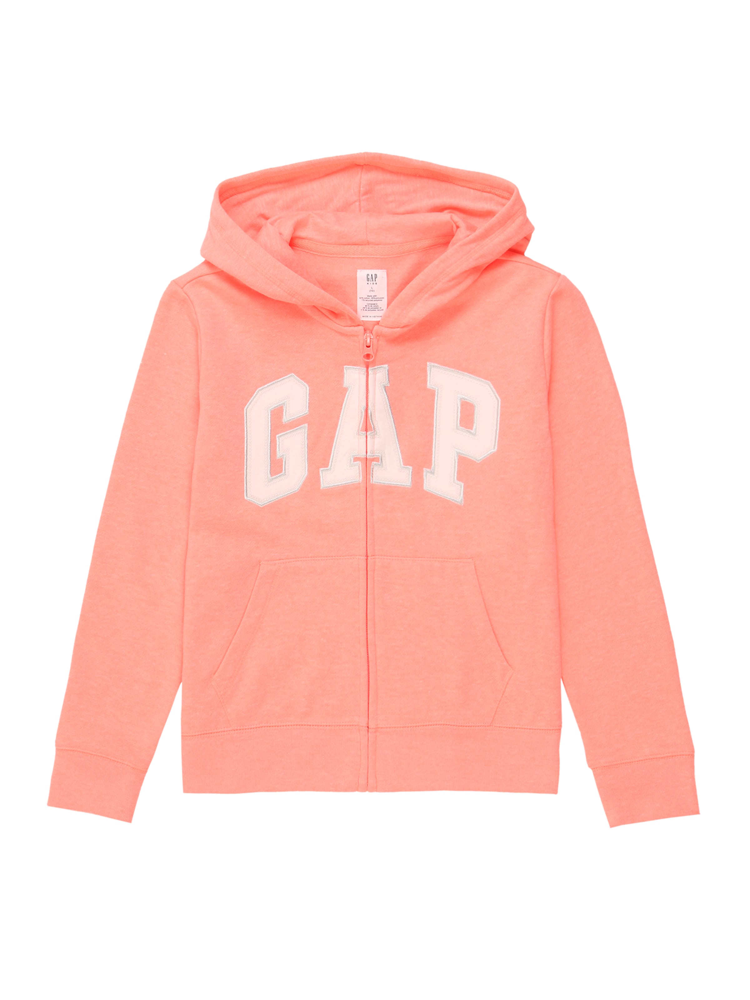 the gap outerwear